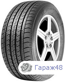 Sunfull Mont-Pro HT782 225/70 R16 103H